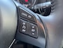 Mazda CX-5 2.0 TS 2WD