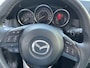 Mazda CX-5 2.0 TS 2WD