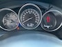 Mazda CX-5 2.0 TS 2WD