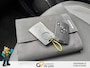 Renault Captur 0.9 TCe Dynamique GARANTIE/CLIMA/CRUISE/BLUETOOTH/PARKEERSEN./LICHTMETAAL rijklaarprijs!