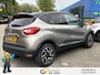 Renault Captur 0.9 TCe Dynamique GARANTIE/CLIMA/CRUISE/BLUETOOTH/PARKEERSEN./LICHTMETAAL rijklaarprijs!
