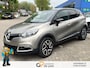Renault Captur 0.9 TCe Dynamique GARANTIE/CLIMA/CRUISE/BLUETOOTH/PARKEERSEN./LICHTMETAAL rijklaarprijs!