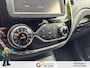 Renault Captur 0.9 TCe Dynamique GARANTIE/CLIMA/CRUISE/BLUETOOTH/PARKEERSEN./LICHTMETAAL rijklaarprijs!