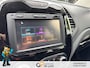 Renault Captur 0.9 TCe Dynamique GARANTIE/CLIMA/CRUISE/BLUETOOTH/PARKEERSEN./LICHTMETAAL rijklaarprijs!