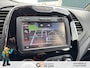 Renault Captur 0.9 TCe Dynamique GARANTIE/CLIMA/CRUISE/BLUETOOTH/PARKEERSEN./LICHTMETAAL rijklaarprijs!