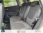 Renault Captur 0.9 TCe Dynamique GARANTIE/CLIMA/CRUISE/BLUETOOTH/PARKEERSEN./LICHTMETAAL rijklaarprijs!