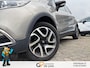 Renault Captur 0.9 TCe Dynamique GARANTIE/CLIMA/CRUISE/BLUETOOTH/PARKEERSEN./LICHTMETAAL rijklaarprijs!