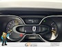Renault Captur 0.9 TCe Dynamique GARANTIE/CLIMA/CRUISE/BLUETOOTH/PARKEERSEN./LICHTMETAAL rijklaarprijs!