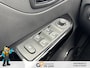 Renault Captur 0.9 TCe Dynamique GARANTIE/CLIMA/CRUISE/BLUETOOTH/PARKEERSEN./LICHTMETAAL rijklaarprijs!