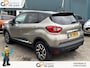 Renault Captur 0.9 TCe Dynamique GARANTIE/CLIMA/CRUISE/BLUETOOTH/PARKEERSEN./LICHTMETAAL rijklaarprijs!