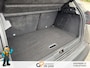 Renault Captur 0.9 TCe Dynamique GARANTIE/CLIMA/CRUISE/BLUETOOTH/PARKEERSEN./LICHTMETAAL rijklaarprijs!