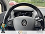 Renault Captur 0.9 TCe Dynamique GARANTIE/CLIMA/CRUISE/BLUETOOTH/PARKEERSEN./LICHTMETAAL rijklaarprijs!