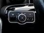 Mercedes-Benz A-klasse 200 Buss Solution 163PK |Pano|Widesc|HLeer