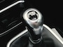Mercedes-Benz A-klasse 200 Buss Solution 163PK |Pano|Widesc|HLeer
