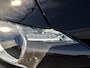 Mercedes-Benz A-klasse 200 Buss Solution 163PK |Pano|Widesc|HLeer