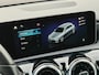 Mercedes-Benz A-klasse 200 Buss Solution 163PK |Pano|Widesc|HLeer