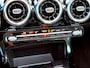 Mercedes-Benz A-klasse 200 Buss Solution 163PK |Pano|Widesc|HLeer
