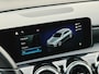 Mercedes-Benz A-klasse 200 Buss Solution 163PK |Pano|Widesc|HLeer
