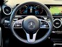 Mercedes-Benz A-klasse 200 Buss Solution 163PK |Pano|Widesc|HLeer