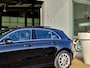 Mercedes-Benz A-klasse 200 Buss Solution 163PK |Pano|Widesc|HLeer
