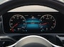 Mercedes-Benz A-klasse 200 Buss Solution 163PK |Pano|Widesc|HLeer