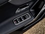 Mercedes-Benz A-klasse 200 Buss Solution 163PK |Pano|Widesc|HLeer