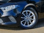 Mercedes-Benz A-klasse 200 Buss Solution 163PK |Pano|Widesc|HLeer