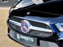 Mercedes-Benz A-klasse 200 Buss Solution 163PK |Pano|Widesc|HLeer