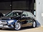 Mercedes-Benz A-klasse 200 Buss Solution 163PK |Pano|Widesc|HLeer