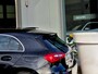 Mercedes-Benz A-klasse 200 Buss Solution 163PK |Pano|Widesc|HLeer