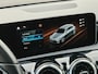 Mercedes-Benz A-klasse 200 Buss Solution 163PK |Pano|Widesc|HLeer