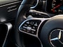 Mercedes-Benz A-klasse 200 Buss Solution 163PK |Pano|Widesc|HLeer