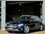Mercedes-Benz A-klasse 200 Buss Solution 163PK |Pano|Widesc|HLeer