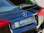 Mercedes-Benz A-klasse 200 Buss Solution 163PK |Pano|Widesc|HLeer