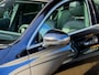 Mercedes-Benz A-klasse 200 Buss Solution 163PK |Pano|Widesc|HLeer
