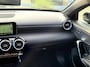 Mercedes-Benz A-klasse 200 Buss Solution 163PK |Pano|Widesc|HLeer