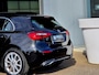 Mercedes-Benz A-klasse 200 Buss Solution 163PK |Pano|Widesc|HLeer
