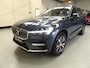 Volvo XC60 T6 Twin Engine 340pk Geartronic AWD Inscription Expression