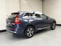 Volvo XC60 T6 Twin Engine 340pk Geartronic AWD Inscription Expression