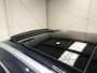 Volvo XC60 T6 Twin Engine 340pk Geartronic AWD Inscription Expression