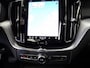 Volvo XC60 T6 Twin Engine 340pk Geartronic AWD Inscription Expression