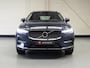 Volvo XC60 T6 Twin Engine 340pk Geartronic AWD Inscription Expression