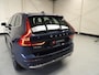 Volvo XC60 T6 Twin Engine 340pk Geartronic AWD Inscription Expression