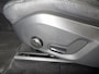 Volvo XC60 T6 Twin Engine 340pk Geartronic AWD Inscription Expression