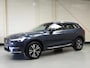 Volvo XC60 T6 Twin Engine 340pk Geartronic AWD Inscription Expression