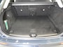 Volvo XC60 T6 Twin Engine 340pk Geartronic AWD Inscription Expression