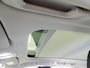 Volvo XC60 T6 Twin Engine 340pk Geartronic AWD Inscription Expression