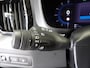 Volvo XC60 T6 Twin Engine 340pk Geartronic AWD Inscription Expression