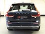 Volvo XC60 T6 Twin Engine 340pk Geartronic AWD Inscription Expression