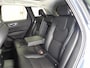 Volvo XC60 T6 Twin Engine 340pk Geartronic AWD Inscription Expression